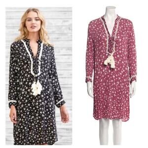 Poupette St Barth Donna‎ Size Small New with Tags